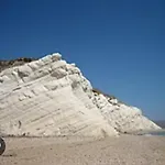 Heracleae Luxury * Cattolica Eraclea