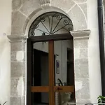 Heracleae Luxury * Cattolica Eraclea