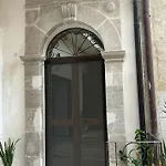 Heracleae Luxury * Cattolica Eraclea