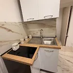 Heracleae Luxury 住宿加早餐酒店 *