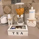 Heracleae Luxury Cattolica Eraclea