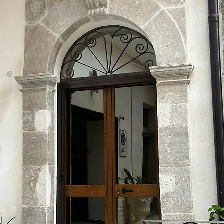 Heracleae Luxury * Cattolica Eraclea