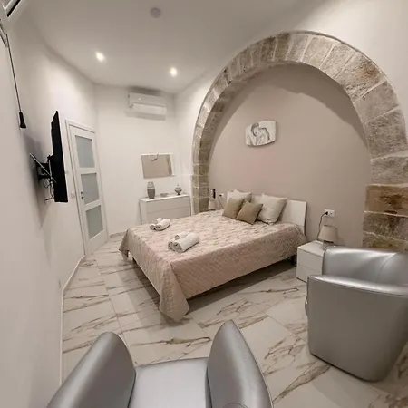 Heracleae Luxury