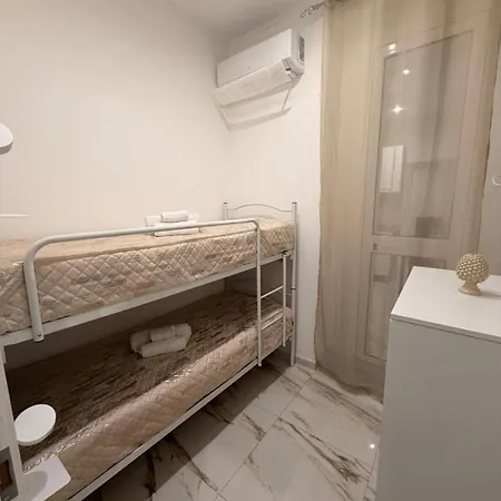 Heracleae Luxury