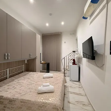 Heracleae Luxury