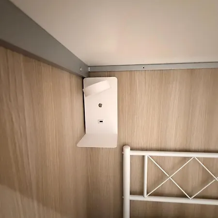 Heracleae Luxury Nocleg ze śniadaniem Cattolica Eraclea