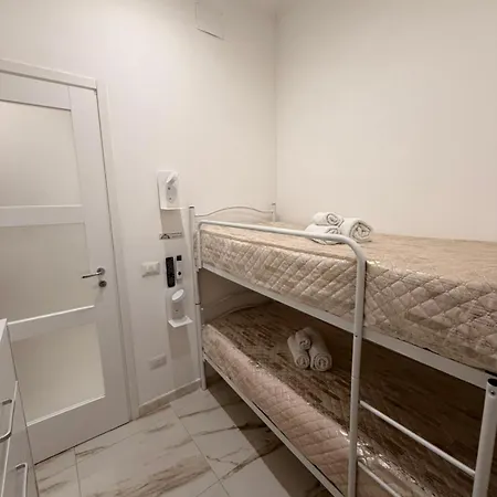 Heracleae Luxury Bed & Breakfast Cattolica Eraclea