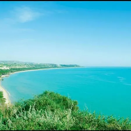 Heracleae Luxury Bed and breakfast