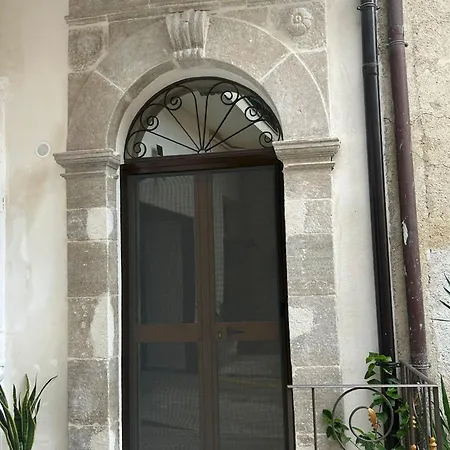 Heracleae Luxury * Cattolica Eraclea