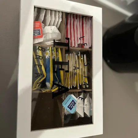 Heracleae Luxury Bed and breakfast