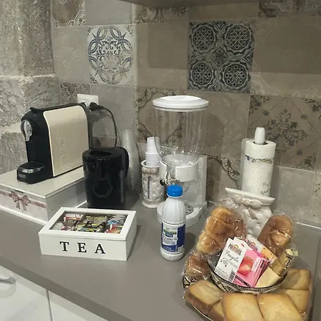 Heracleae Luxury