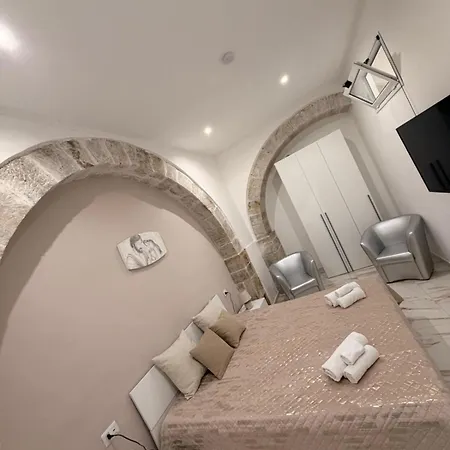 Heracleae Luxury Cattolica Eraclea